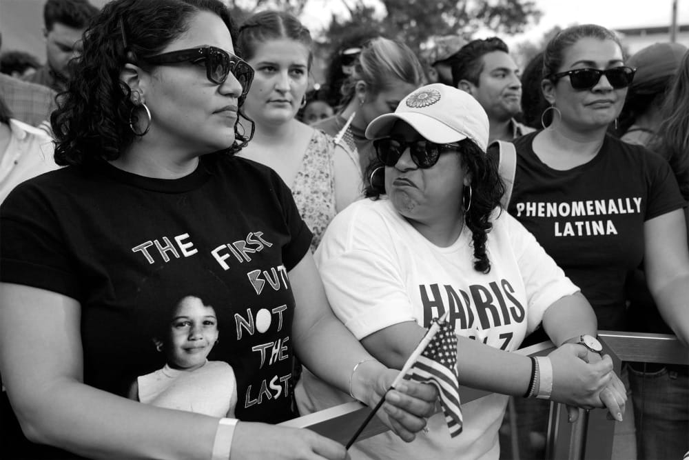 Womens Phenomenally Latina T-Shirt Pro Women Rights Womens Phenomenally Latina T-Shirt Pro Women Rights