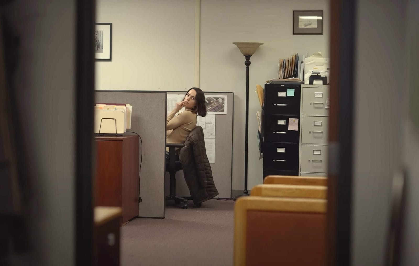 '996' is The Latest Silicon Valley Presenteeism Fad. Women Need Not Apply.