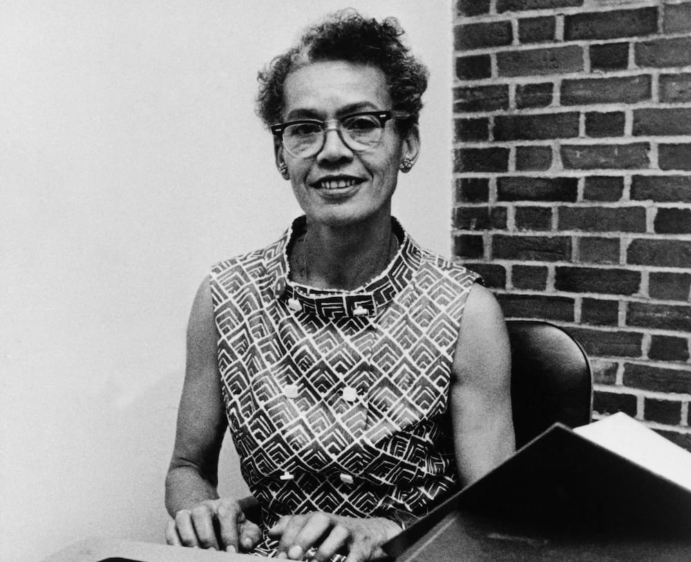 Bread Lines on the Upper West Side and America's Missing Moral Conscience