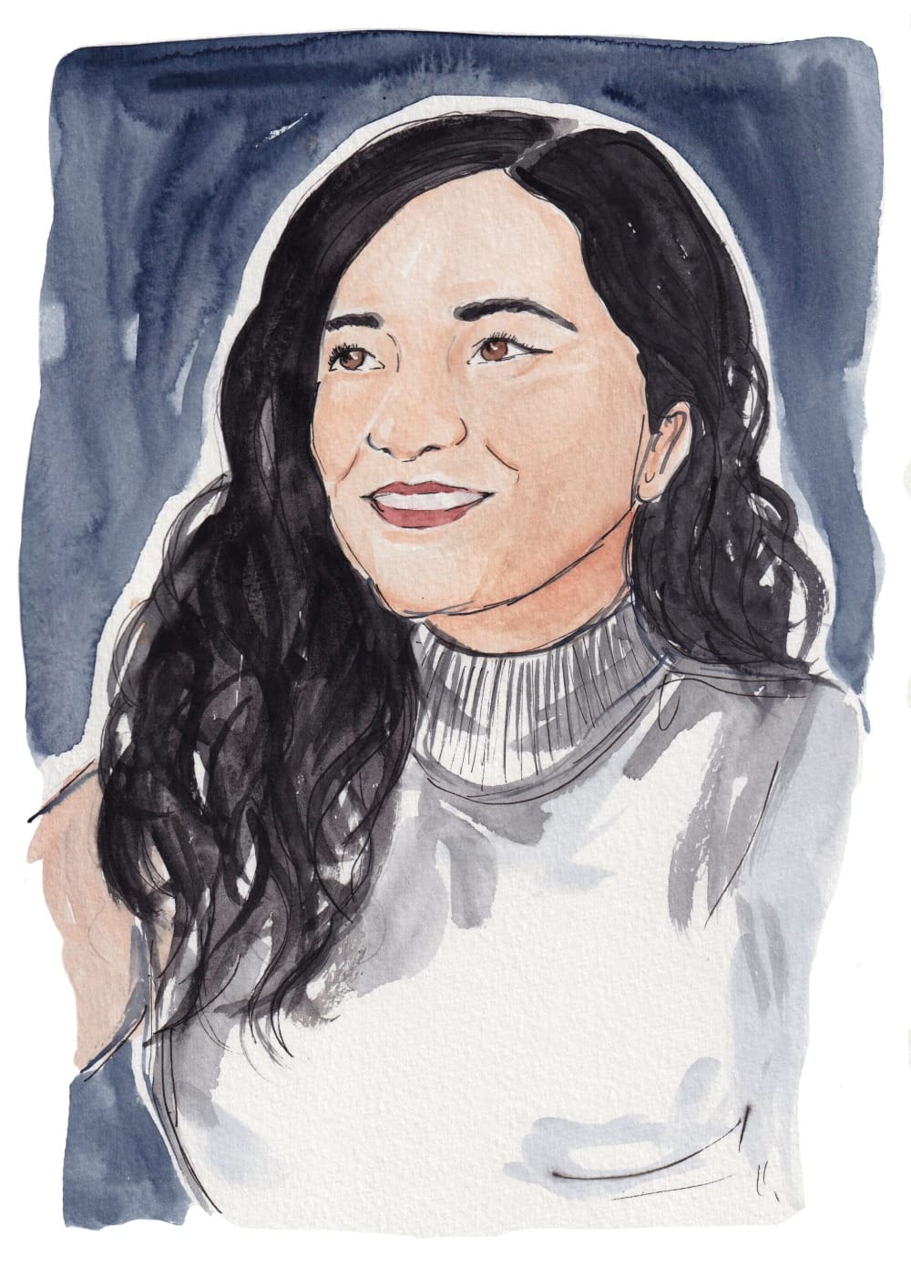 'Winning the Bread and Baking it, Too'—How The Economics of 'Having It All' is Burning Women Out