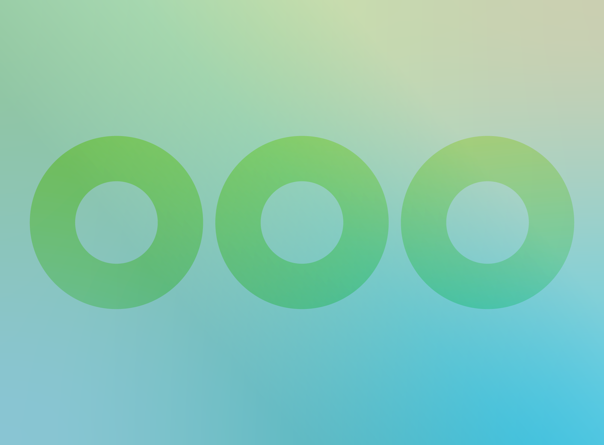 The Radically Honest Out-of-Office Message