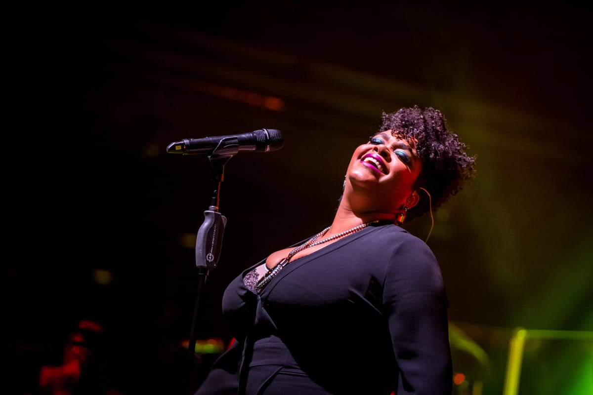 12 Under-the-Radar Obsessions We Wish More People Knew About