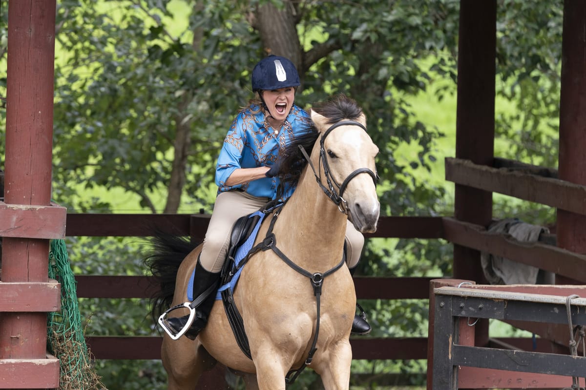 This is How We Are Finding Comfort in Difficult Times