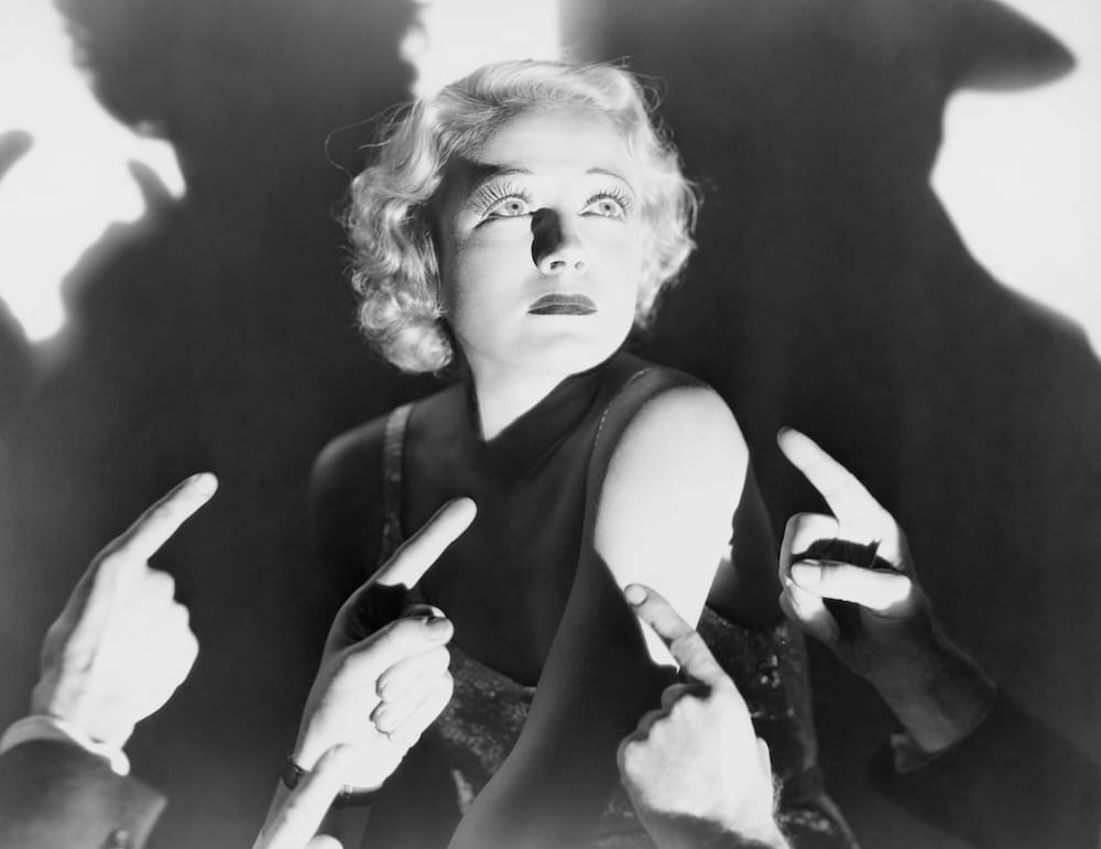 American workers are much more stressed that two years ago