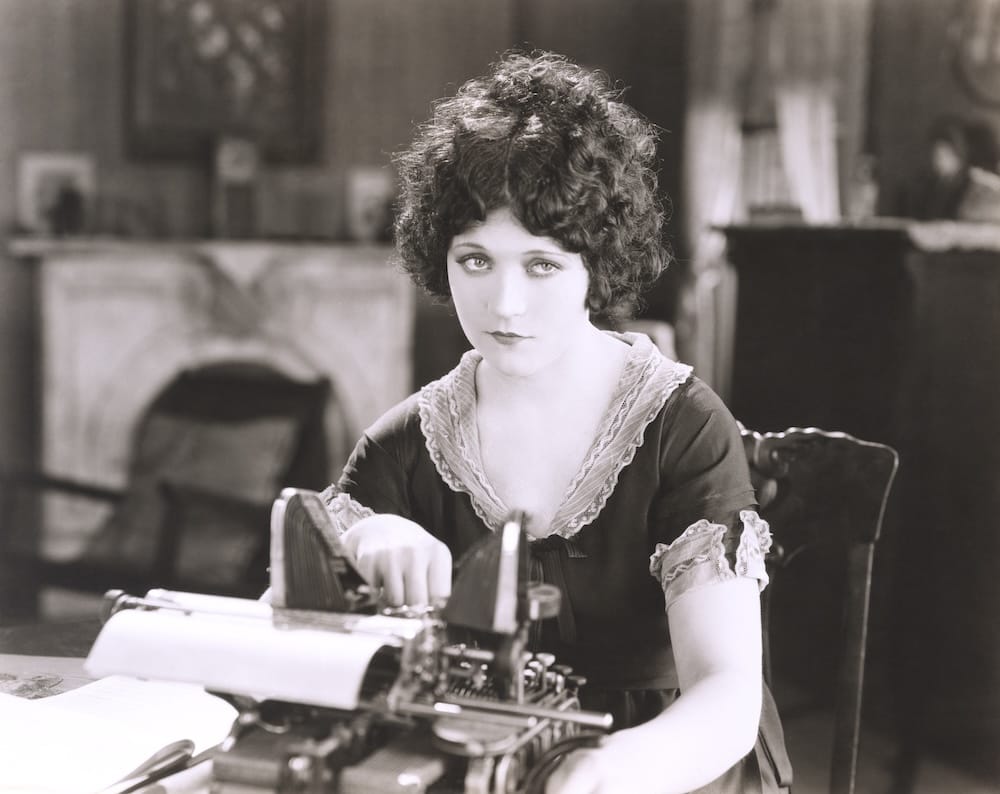 These Laws Were Intended to Help Correct The Pay Gap, But They’re Backfiring