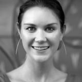 Emily Goligoski