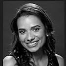 Grace L. Williams