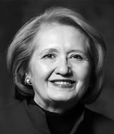 Melanne Verveer