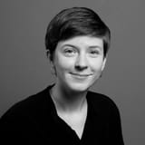 Ellen Halliday