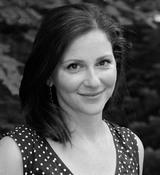 Molly Dickens