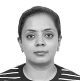 Rupam Jain