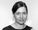 Claire Cozens