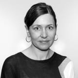 Claire Cozens