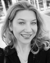 Magdalena Smieszek