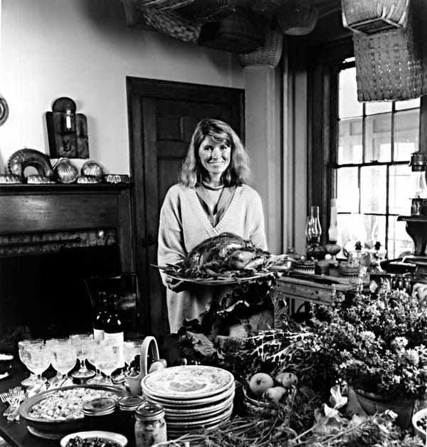 You Might Like: Food and Recipe Recommendations from The Persistent