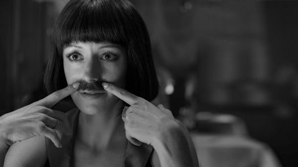 We’ve Been Here Before: What You Need to Know About the Viral LinkedIn Name-Changing Trend