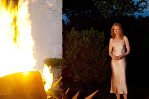 Good Riddance: What We Are Leaving Behind in 2025