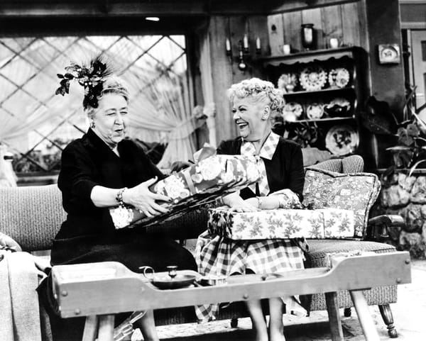 You Might Like: Never-Fail, Good-in-a-Pinch Gift Recommendations