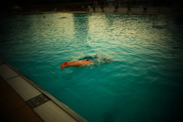 Unexpected Pairings We Are Surprised We Love