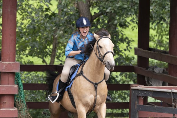 This is How We Are Finding Comfort in Difficult Times