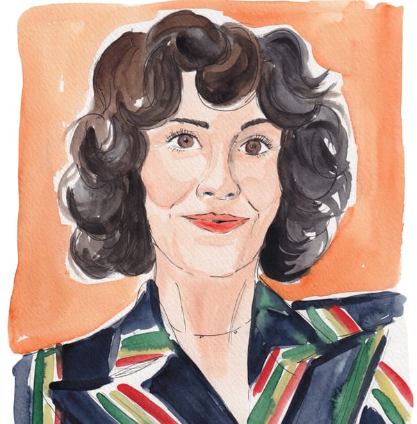 Everything the Finance Bros Don’t Want Women to Know About Money