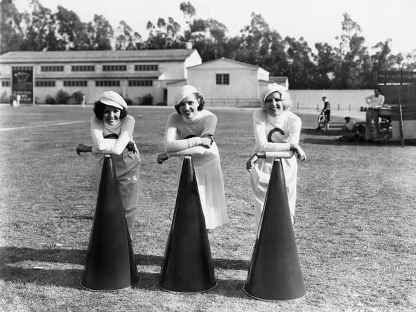 Banning NDAs May Be Backfiring For Women Hoping to be Hired by Startups