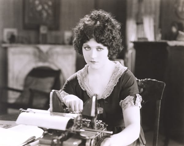 These Laws Were Intended to Help Correct The Pay Gap, But They’re Backfiring